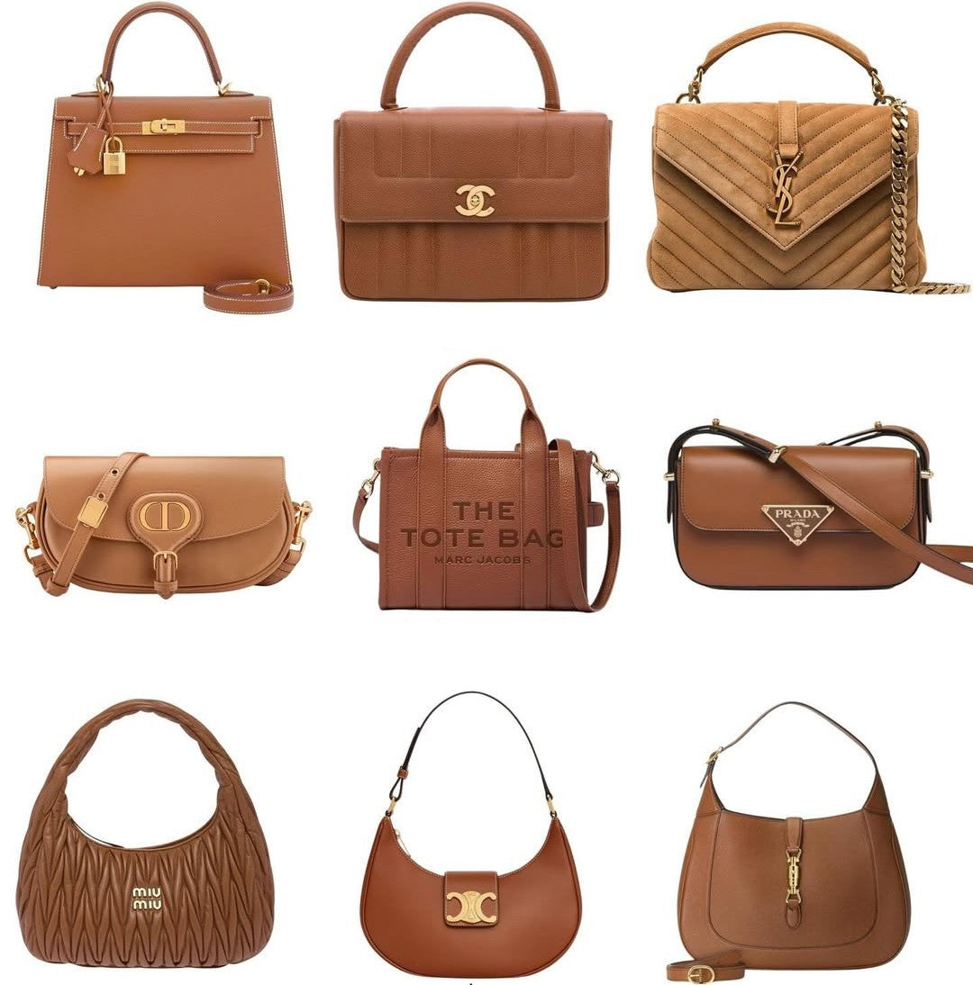 All Handbag